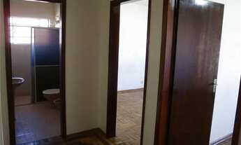 Imagem 4: Apartamento com 2 dormitórios para alugar, 65 m² por R$ 2.297,79/mês - Tatuapé - São Paulo