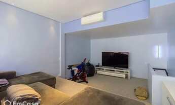 Imagem 6: Apartamento à venda em Sao Paulo