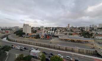 Imagem 5: São Paulo - Apartamento Padrão - Vila Mariana
