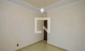 Imagem: Apartamento para Aluguel - Nova Suissa