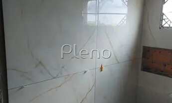 Imagem 7: Casa - Jardim Ypê - Paulínia