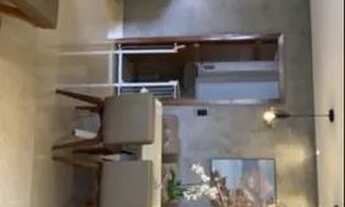 Imagem 3: Apartamento com 3 quartos no APARTAMENTO JD. GOIAS - Bairro Jardim Goiás em Goiânia