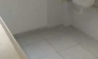 Imagem 2: Alugo apartamento no grand ville condomínio trilha dos cerrados