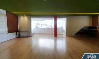 Imagem 2: Show de Apartamento