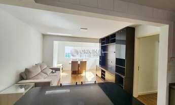 Imagem 7: APARTAMENTO MOBILIADO COM 3 DORMITÓRIOS PARA LOCAÇÃO