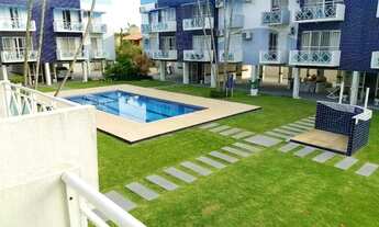 Imagem 2: Apartamento para Venda no bairro Ingleses Norte, localizado na cidade de Florianópolis / S