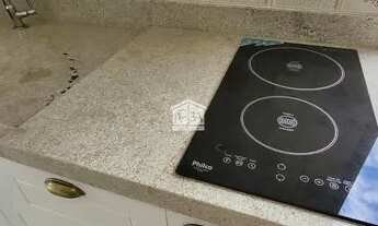 Imagem 4: Apartamento tipo studio para alugar, Tatuapé, São Paulo, SP