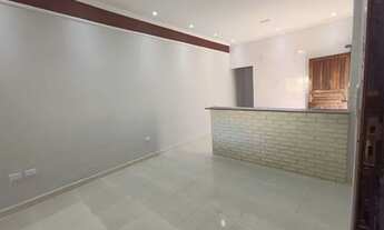 Imagem 4: Casa com 2 dormitórios à venda, 67 m² por R$ 229.900,00 - Itaóca - Mongaguá/SP