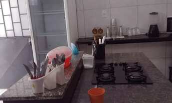 Imagem 4: Alugo kitnet mobiliada