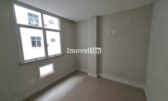 Imagem 6: Centro Apartamento com 2 dormitórios