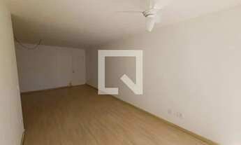 Imagem 4: Apartamento para Aluguel - Icaraí, 3 Quartos, 141 m2