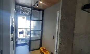 Imagem 2: Moderno e integrado