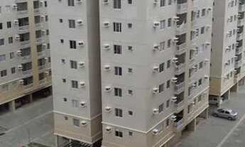 Imagem: Calhau Apto no Grand Park Varandas para