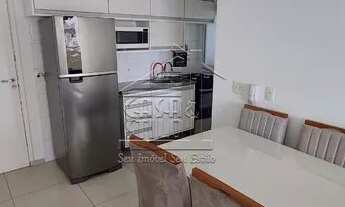 Imagem 3: SãO PAULO - Apartamento Padrão - Tatuapé