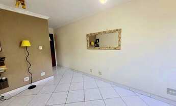 Imagem 6: Apartamento à venda, 47 m² por R$ 210.000,00 - Jardim Sulacap - Rio de Janeiro/RJ