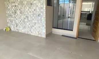 Imagem 3: Casa C/ 3 Suítes Faiçalville