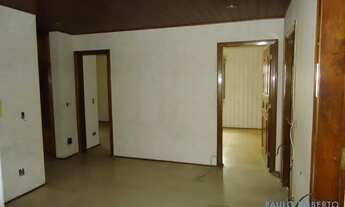 Imagem 7: DUPLEX - REAL PARQUE - SP