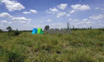 Imagem 3: FORMIGA - Fazenda - Zona Rural