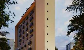 Imagem: Flat para Venda em Ipojuca, Porto de Galinhas