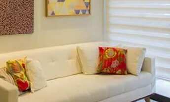 Imagem 2: Rosarinho/3 quartos/89m²/pronto para Morar/2 vagas de garagem/ Varanda Gourmert