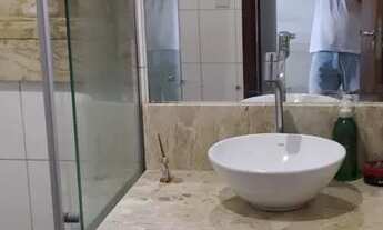 Imagem 3: Casa 4/4 em Condomínio na Artemia