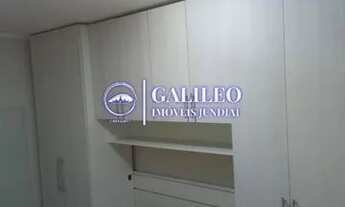 Imagem 6: Locação Apartamento no Residencial Alpha I com 2 Dormitórios Recanto Quarto Centenário