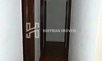 Imagem 4: Apartamento, Santo Antônio - São Caetano do Sul