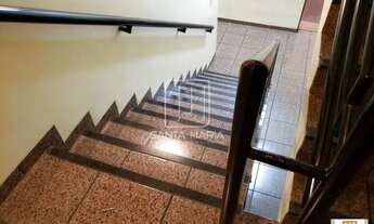 Imagem 10: Salão/Galpão (salão - sobrado