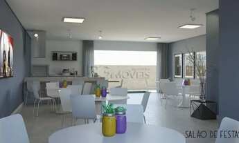 Imagem 3: FLORIANóPOLIS - Apartamento Padrão - Ingleses do Rio Vermelho