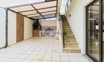 Imagem 3: Apartamento Cobertura em Mirandópolis - São Paulo