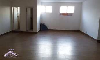 Imagem 5: BELO HORIZONTE - Loja/Salão - Gutierrez