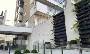 Imagem 7: Navegantes - Apartamento Padrão - São Pedro