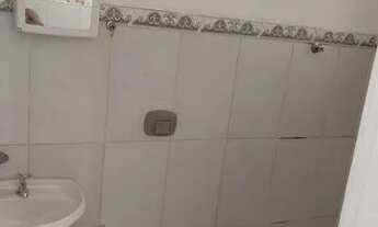 Imagem 7: Casa de vila para aluguel com 60 metros quadrados com 1 quarto em Centro - Nova Iguaçu - R