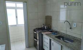 Imagem 6: Apartamento para alugar, 70 m² por R$ 3.142,00/mês - Alto do Ipiranga - São Paulo/SP