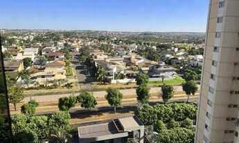 Imagem 3: Apartamento Res Eldorado