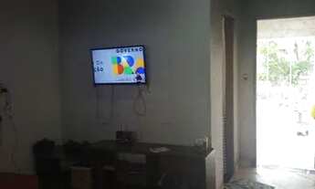 Imagem 4: Vendo casa em Itapuera da Barra