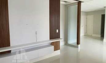 Imagem 6: RR5259 Apartamento 110m² CONDOMÍNIO GREEN TAMBORÉ - OPORTUNIDADE - 2 Dorms 2 Vagas - Santa