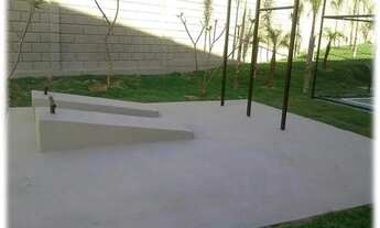 Imagem 5: Alugo Apartamento "Particular&quot