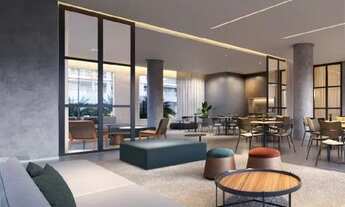 Imagem 5: Mansões Aquarius - 505m2 - 5 Suítes no coração de Jardim Aquarius