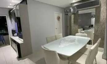 Imagem 2: OPORTUNIDADE!! VIA FAROL, SOMBRA TOTAL, DECORADO, NA FAROLÂNDIA