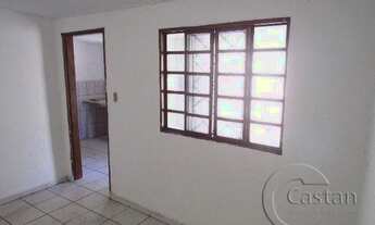 Imagem 6: Casa térrea para alugar na vila prudente