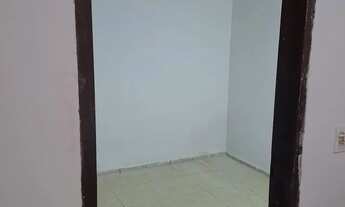 Imagem 3: Barracão 2/4 urias Magalhães