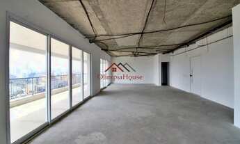 Imagem 3: Venda Apartamento 4 Dormitórios - 400 m² Moema