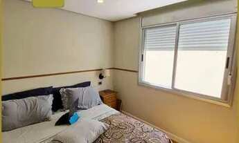 Imagem 7: SÃO PAULO - Apartamento Padrão - JARDIM PAULISTA