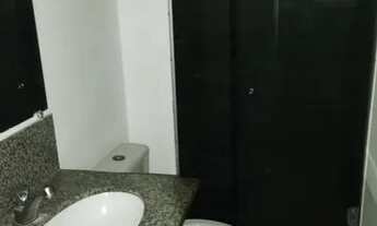 Imagem 7: Apartamento para aluguel com 58 metros quadrados com 2 quartos