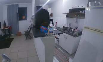 Imagem 3: M - OPORTUNIDADE! Vendo Apartamento 2ts em Colina de Laranjeiras