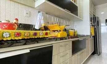 Imagem 6: Apartamento à venda, 80 m² por R$ 900.000,00 - Praia da Costa - Vila Velha/ES