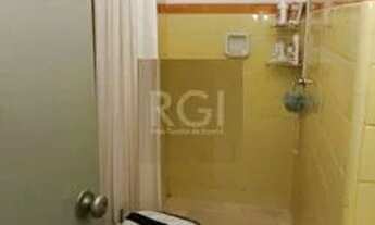 Imagem 7: Apartamento em Centro Histórico