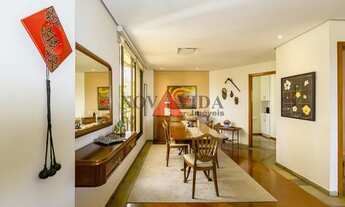 Imagem 4: Apartamento em Brooklin Novo - São Paulo