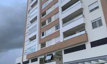 Imagem: Apartamento no Bella Vista - Santo Amaro